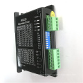 stepper motor driver for 20mm; 28mm; 35mm; 39mm; 42mm stepper motor with 12~36VDC 12~24VAC input 0.3~2.0A output current